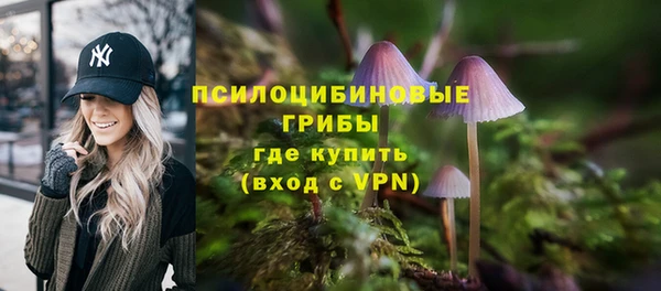 кокс Верея